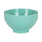 Bowl Green Ceramic 700 ml (12 Units)