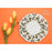 Snack Bowl Santa Clara Aranjuez (24 Units)