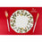 Snack Bowl Santa Clara Aranjuez (24 Units)