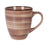 Mug La Mediterránea Cumbia 450 ml