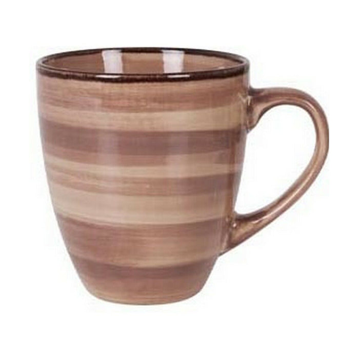 Mug La Mediterránea Cumbia 450 ml