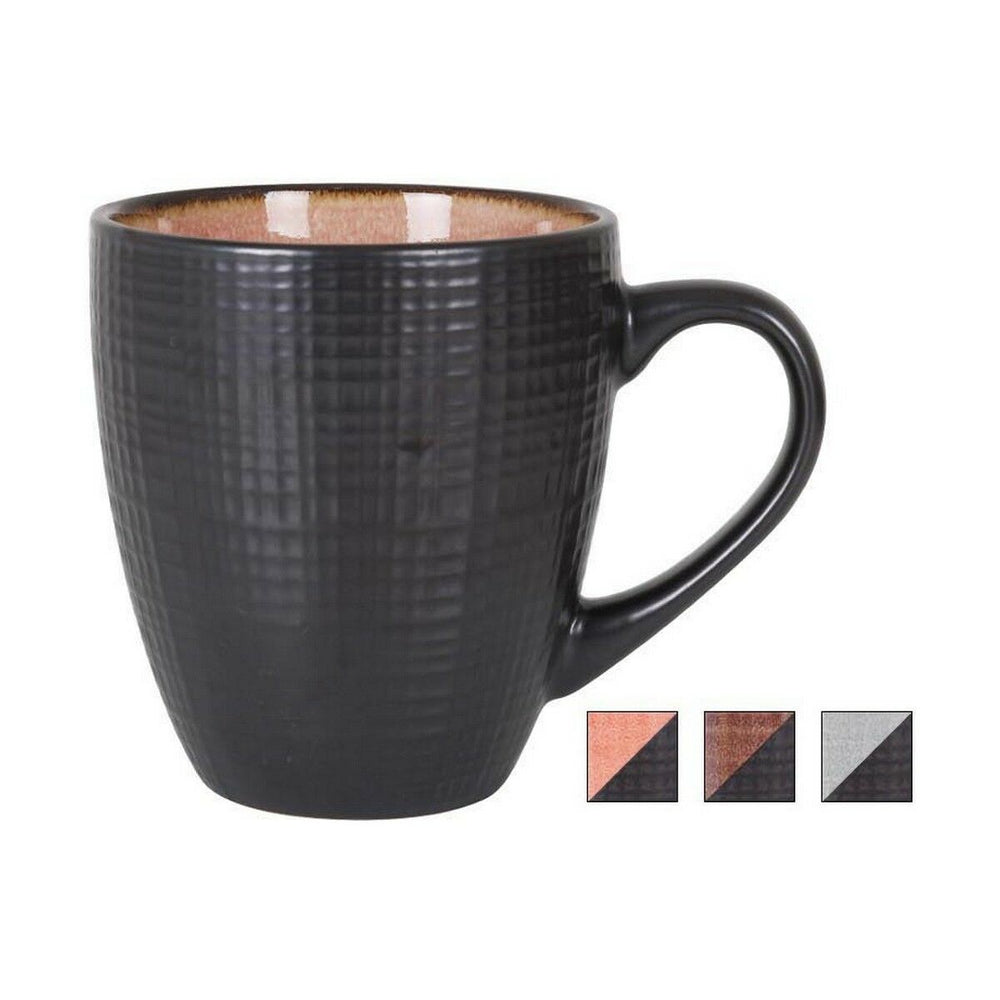 Cup La Mediterránea Sauvage 450 ml Ceramic