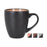 Cup La Mediterránea Sauvage 450 ml Ceramic