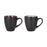 Cup La Mediterránea Sauvage 450 ml Ceramic
