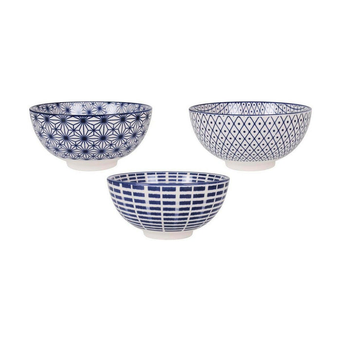 Bowl Masako ø 15,5 x 7,7 cm