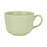 Cup Alfares   Green 475 ml (12 Units)