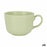 Cup Alfares   Green 475 ml (12 Units)