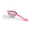 Strainer Mi cocina Ø 8 cm Multicolour 19 x 8 x 4 cm (24 Units)