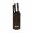 Knife Holder Quttin Takamura 11 x 11 x 22 cm