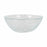 Bowl Inde Petra (24 Units)