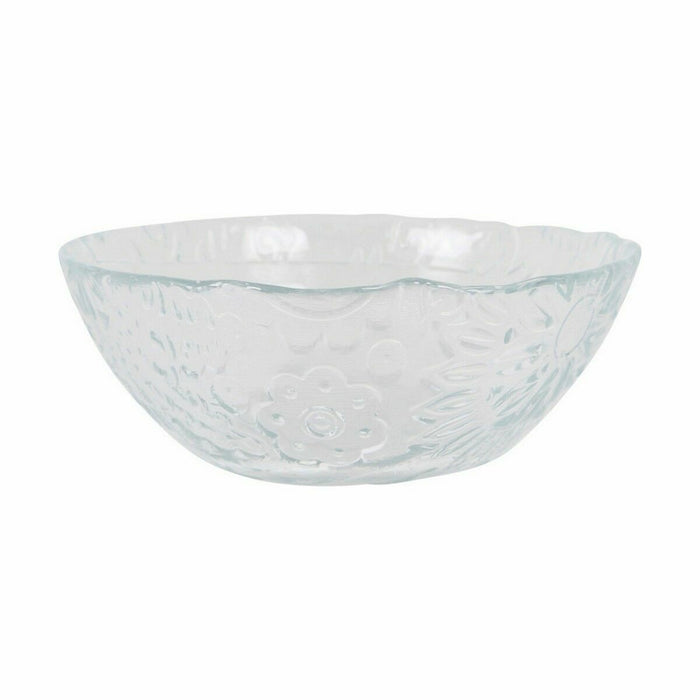 Bowl Inde Petra (24 Units)