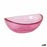 Snack Bowl La Mediterránea (48 Units)