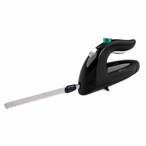 Electric Knife Cecotec CUT-EAT 1800 150 W