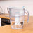 Filter jug Cecotec H2ONature 2400 Active Pro 1,4 L Transparent