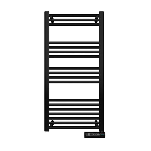 Electric Towel Rail Cecotec 05396 700 W (Refurbished A)