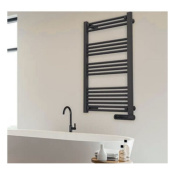 Electric Towel Rail Cecotec 05396 700 W (Refurbished A)