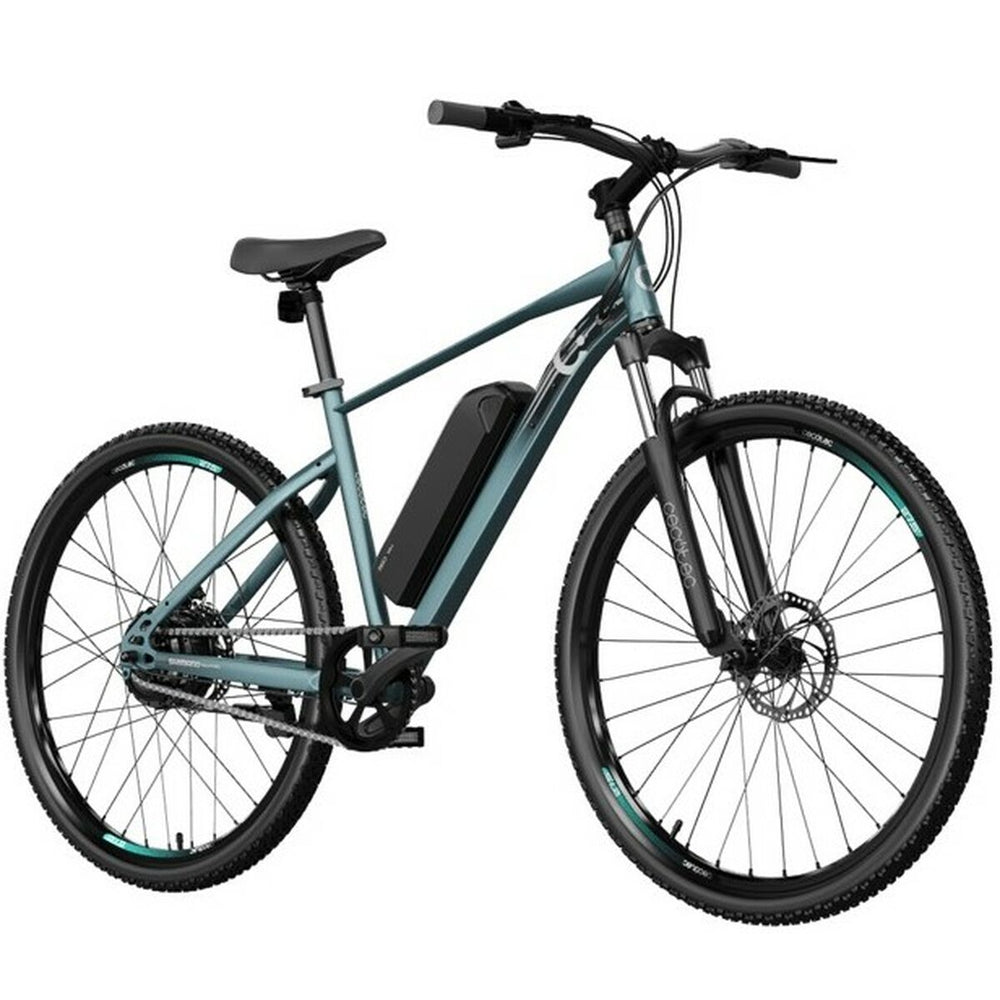 Electric Bike Cecotec MTB 27,5" 25 km/h