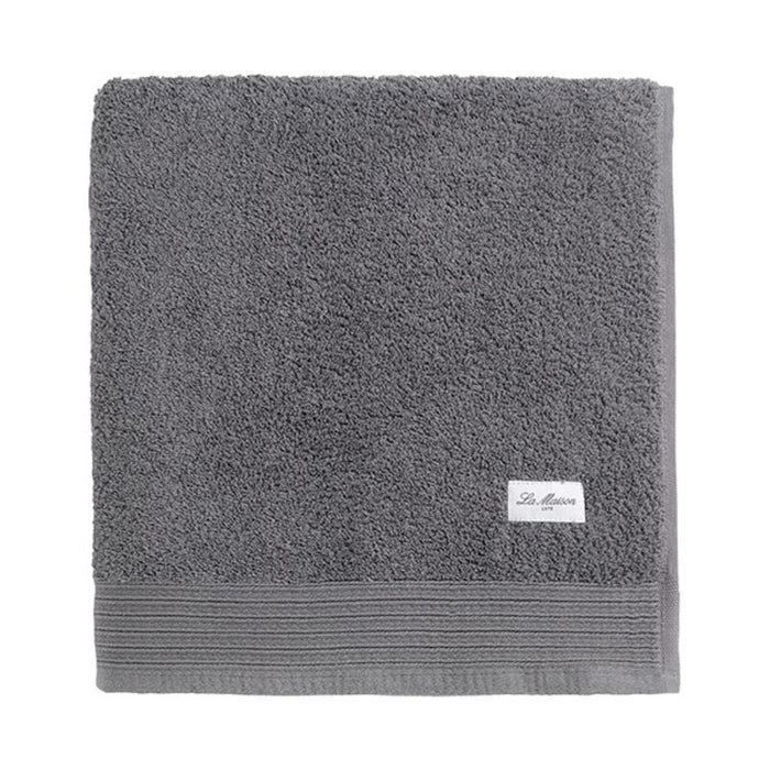 bath towel la maison cotton (70 x 140 cm)