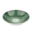 Tableware Spiral Green 18 Pieces