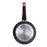 Cookware Bergner COOKWARE CHROMA 1