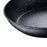 Cookware Bergner COOKWARE CHROMA 1