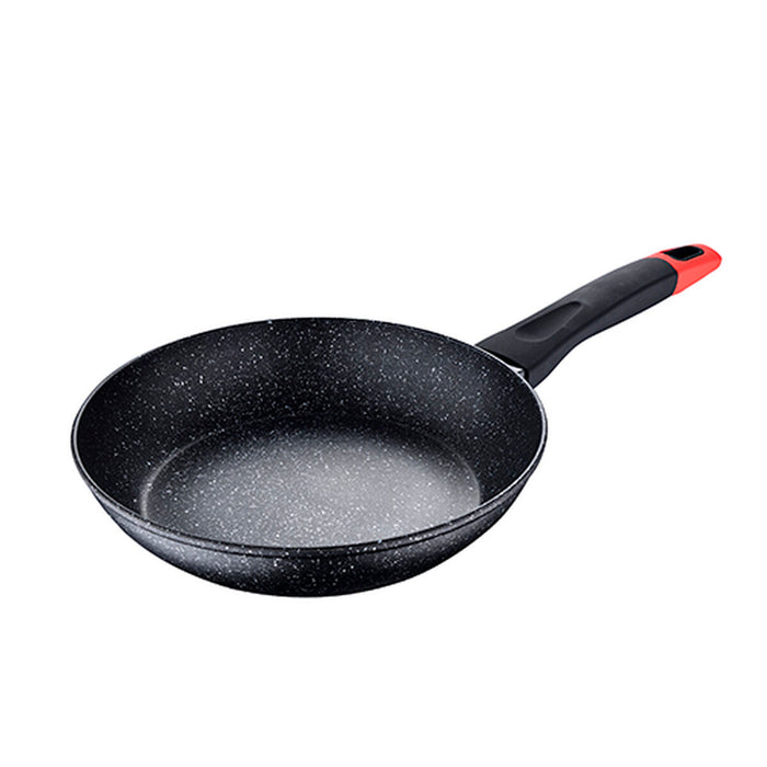 Cookware Bergner COOKWARE CHROMA 1