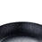 Cookware Bergner COOKWARE CHROMA 1