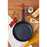 Cookware Bergner COOKWARE CHROMA 1