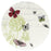 Tableware La Maison BUTTERFLY LM Stoneware Butterfly 18 Pieces