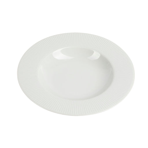 Deep Plate La Maison LM Ø 23 cm