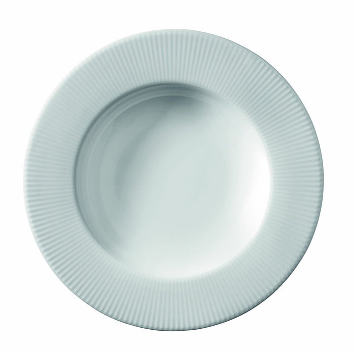 Deep Plate La Maison LM Ø 23 cm