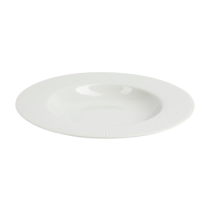 Deep Plate La Maison LM Ø 23 cm