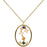 Ladies' Necklace PDPAOLA CO01-351-U 40 cm