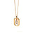 Ladies' Necklace PDPAOLA CO01-528-U