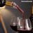 Set of Wine Accessories Servin InnovaGoods 5 Pieces