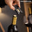 Set of Wine Accessories Servin InnovaGoods 5 Pieces
