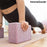 Yoga Blocks Brigha InnovaGoods