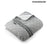 Reversible Protective Cover for 3 seater Sofa SoFree InnovaGoods