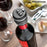 Lock for Wine Bottles Botlock InnovaGoods