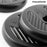 6-in-1 set of adjustable weights with exercise guide sixfit innovagoods