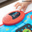 2-in-1 musical mat beats'n'tunes innovagoods