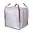 Debris Sack Fun&Go Big Bag 90 x 90 x 100 cm White polypropylene