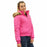 Women's Sports Jacket Rox R Baikal Pink