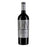 Red Wine Finca Luzon (75 cl)