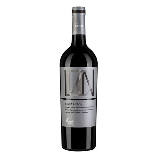 Red Wine Finca Luzon (75 cl)