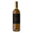 White Wine Finca Luzon (75 cl)