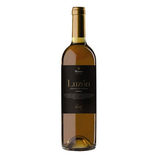 White Wine Finca Luzon (75 cl)