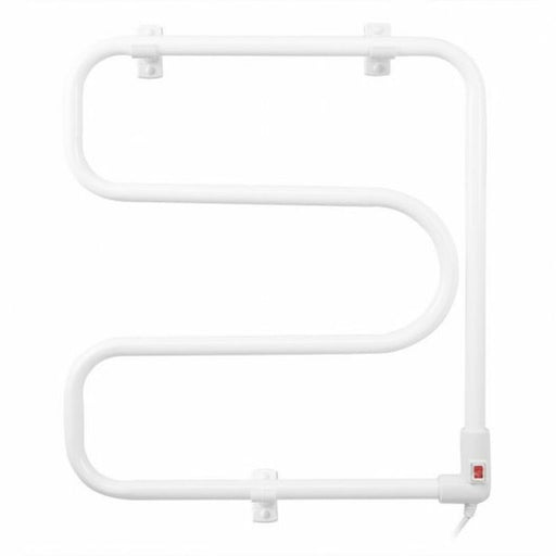 Electric Towel Rail Orbegozo TH 8000 95 W