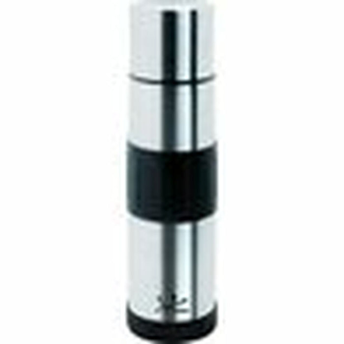 Thermos JATA 837 (0,75 L)