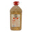 Vinegar Guest (5 L)